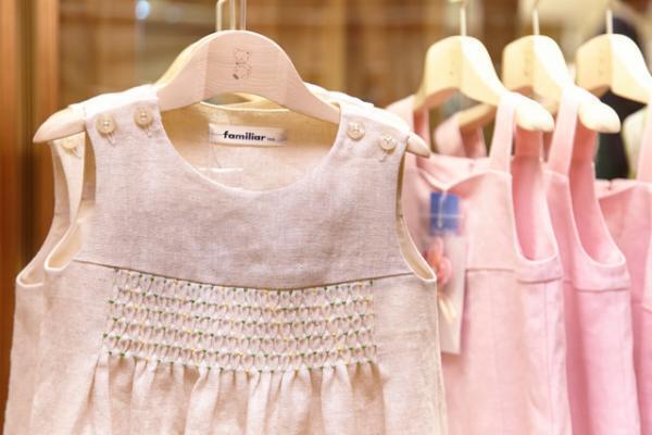 聖なる大麻布「麻世妙」でヨウジ、ミナ、mame、ケイタら伊勢丹限定アイテムを披露