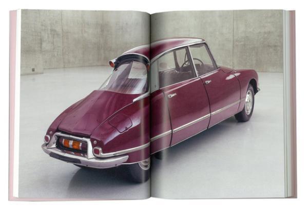 東京都現代美術館で開催中、ガブリエル・オロスコの展覧会図録【NADiffオススメBOOK】