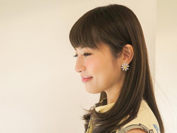 ジュエリーブランドBijou de M、青山に旗艦店オープン。デイリーラインも登場