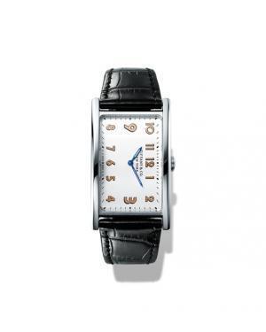 ティファニー、ニューヨークにインスピレーションされた新ウォッチ「CT60」