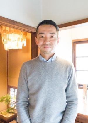 コピーではない日本スタイルのコーヒーを追求する--表参道コーヒー・國友栄一1/3【INTERVIEW】