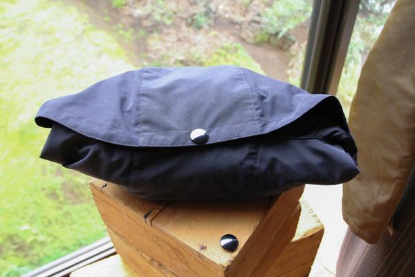 theSakakiが開催した“申”展【15-16AWメンズ】