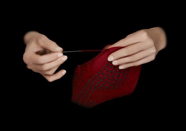 トッズ10万通りの「ゴンミーニ」カスタムサービススタート