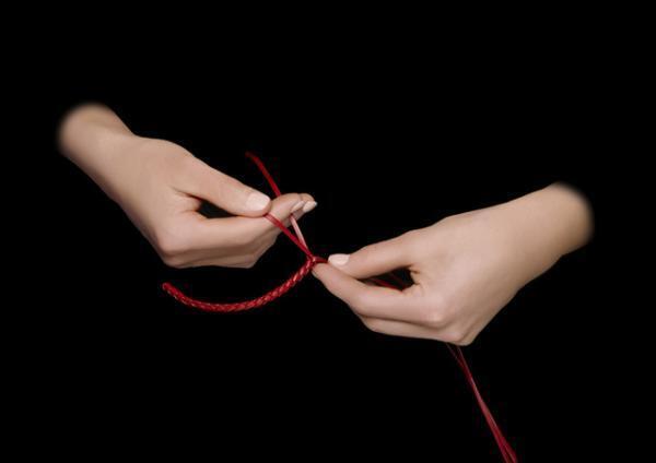 トッズ10万通りの「ゴンミーニ」カスタムサービススタート