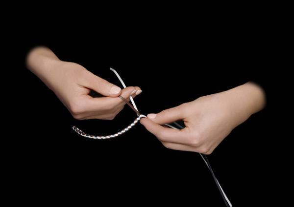 トッズ10万通りの「ゴンミーニ」カスタムサービススタート