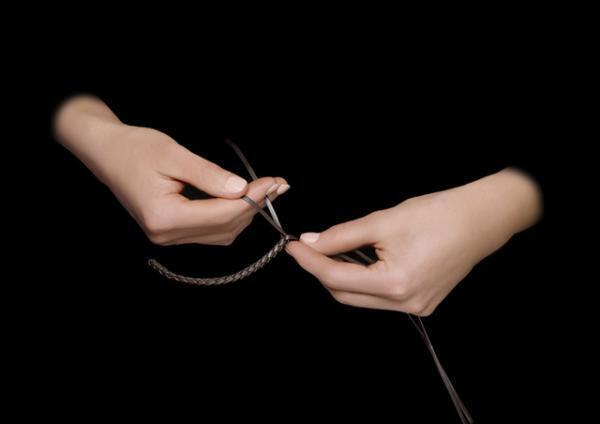 トッズ10万通りの「ゴンミーニ」カスタムサービススタート