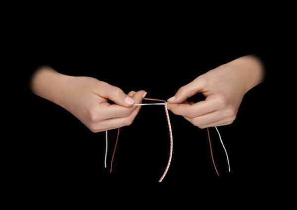 トッズ10万通りの「ゴンミーニ」カスタムサービススタート