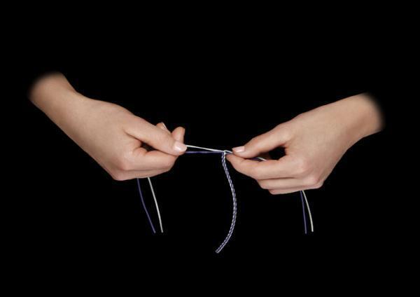 トッズ10万通りの「ゴンミーニ」カスタムサービススタート