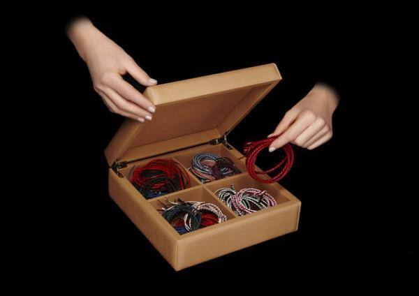 トッズ10万通りの「ゴンミーニ」カスタムサービススタート