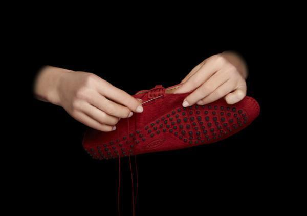 トッズ10万通りの「ゴンミーニ」カスタムサービススタート