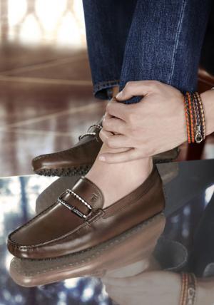 トッズ10万通りの「ゴンミーニ」カスタムサービススタート