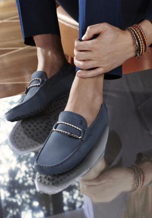 トッズ10万通りの「ゴンミーニ」カスタムサービススタート