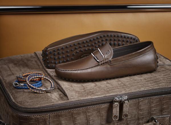 トッズ10万通りの「ゴンミーニ」カスタムサービススタート