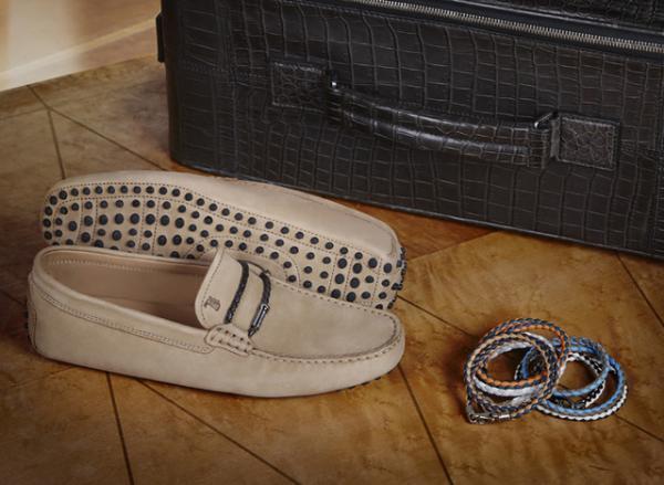 トッズ10万通りの「ゴンミーニ」カスタムサービススタート