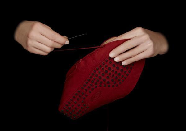 トッズ10万通りの「ゴンミーニ」カスタムサービススタート