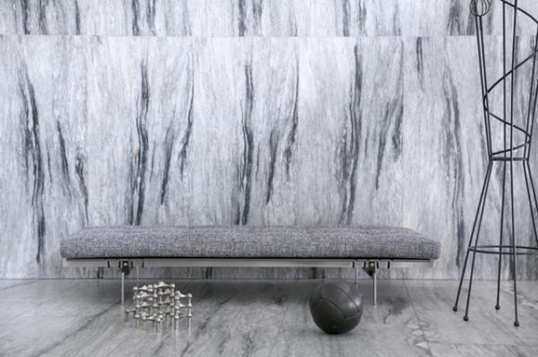 ラフ・シモンズ、北欧家具フリッツ ハンセンとコラボ。世界25セット特注モデル発売