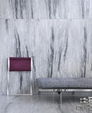 ラフ・シモンズ、北欧家具フリッツ ハンセンとコラボ。世界25セット特注モデル発売