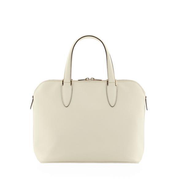 ヴァレクストラが伊勢丹で限定イベント、日本初上陸カプセルコレクションを先行発売