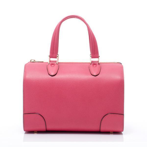 ヴァレクストラが伊勢丹で限定イベント、日本初上陸カプセルコレクションを先行発売