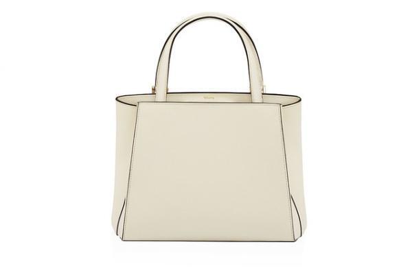 ヴァレクストラが伊勢丹で限定イベント、日本初上陸カプセルコレクションを先行発売