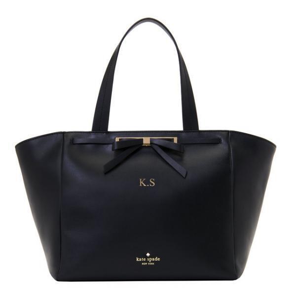 ケイト・スペード銀座店がプレゼント満載の1周年イベント、DJライブや占いなどのパフォーマンスも