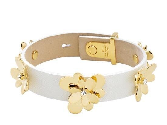 ケイト・スペード銀座店がプレゼント満載の1周年イベント、DJライブや占いなどのパフォーマンスも