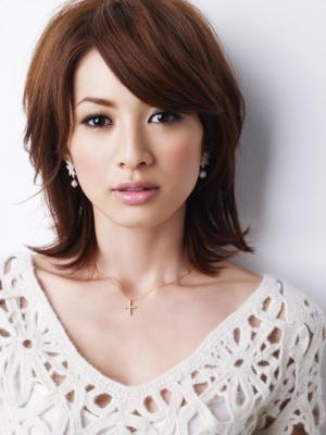 ケイト・スペード銀座店がプレゼント満載の1周年イベント、DJライブや占いなどのパフォーマンスも