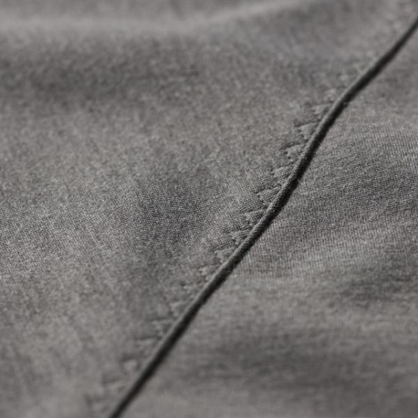 アディダスバイステラ・マッカートニーが10周年限定コレクションを展開