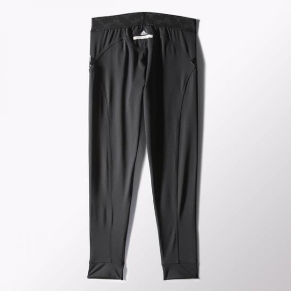 アディダスバイステラ・マッカートニーが10周年限定コレクションを展開