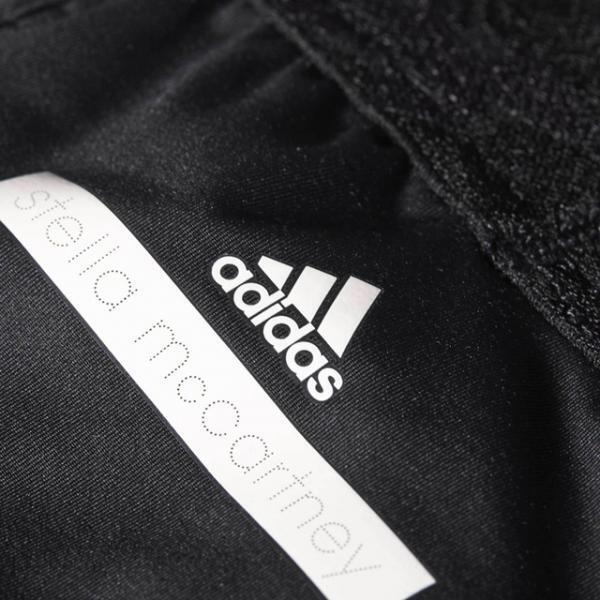 アディダスバイステラ・マッカートニーが10周年限定コレクションを展開