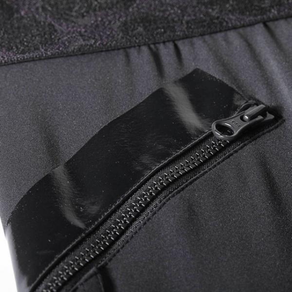 アディダスバイステラ・マッカートニーが10周年限定コレクションを展開