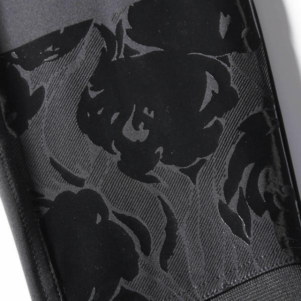 アディダスバイステラ・マッカートニーが10周年限定コレクションを展開