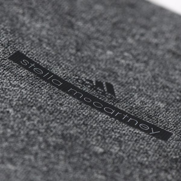 アディダスバイステラ・マッカートニーが10周年限定コレクションを展開