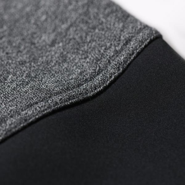 アディダスバイステラ・マッカートニーが10周年限定コレクションを展開