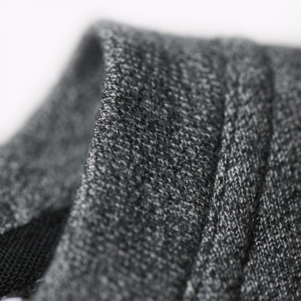 アディダスバイステラ・マッカートニーが10周年限定コレクションを展開