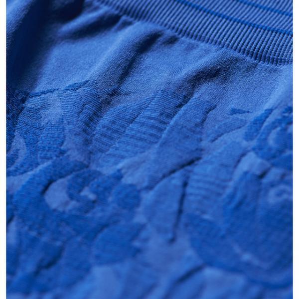 アディダスバイステラ・マッカートニーが10周年限定コレクションを展開