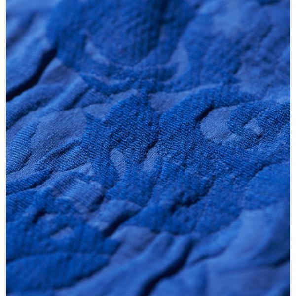 アディダスバイステラ・マッカートニーが10周年限定コレクションを展開