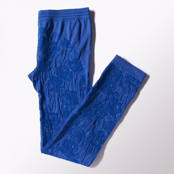 アディダスバイステラ・マッカートニーが10周年限定コレクションを展開