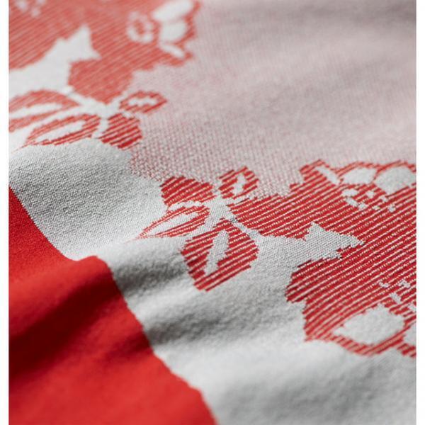 アディダスバイステラ・マッカートニーが10周年限定コレクションを展開