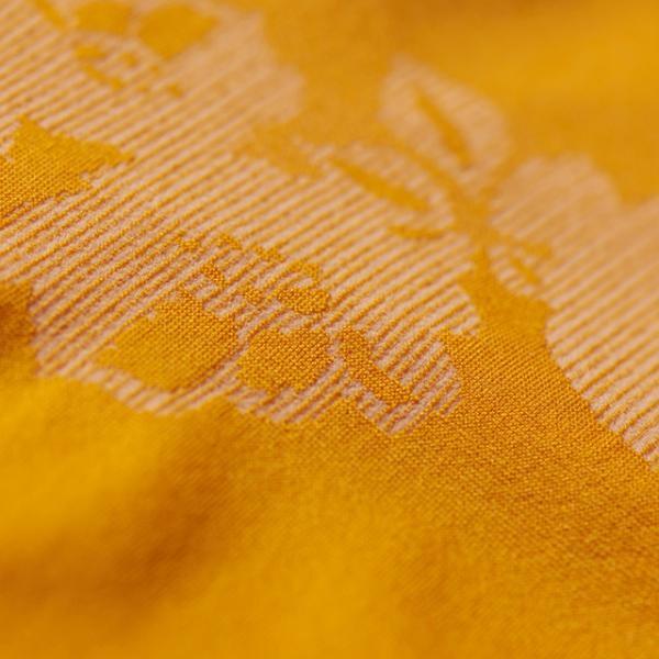 アディダスバイステラ・マッカートニーが10周年限定コレクションを展開