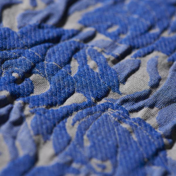 アディダスバイステラ・マッカートニーが10周年限定コレクションを展開