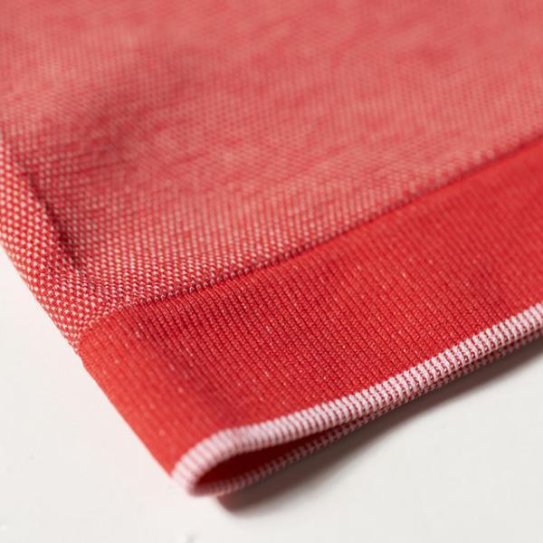 アディダスバイステラ・マッカートニーが10周年限定コレクションを展開