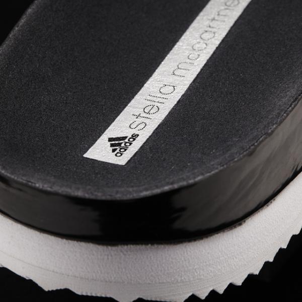 アディダスバイステラ・マッカートニーが10周年限定コレクションを展開