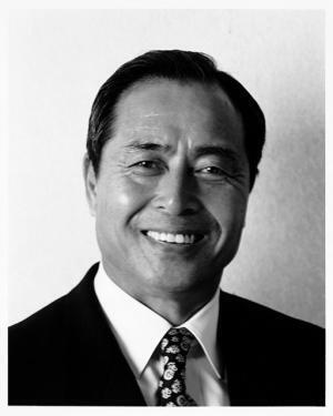 アラーキーが堺雅人、松田龍平、三宅一生ら男を激写。表参道ヒルズで裸ノ顔展