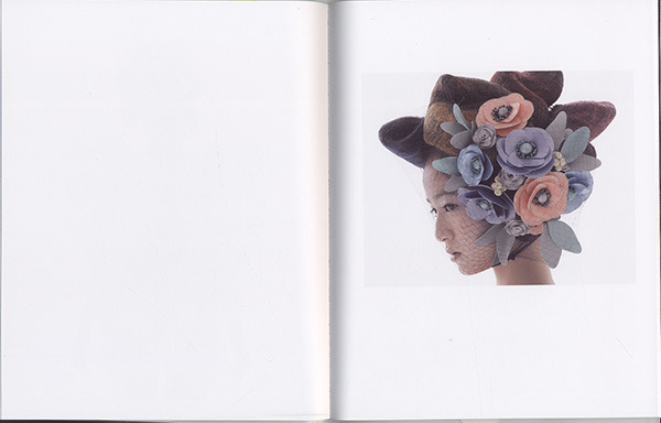 バルーンが芸術に！「デイジーバルーン」の作品集【代官山蔦屋書店オススメBOOK】