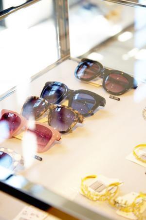 原宿に新ランドマーク「シックスハラジュクテラス」。東京初221リステア、サンバゾンのアサイーカフェ上陸