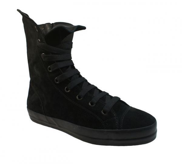 アンドゥムルメステール、伊勢丹メンズで新ライン“AD”先行発売