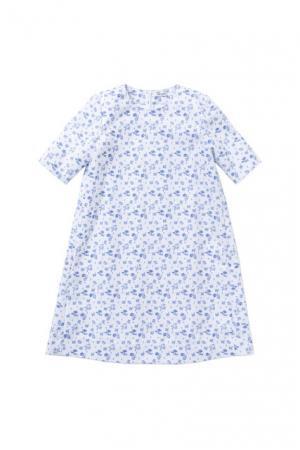 DSMG限定シャルル・アナスタスのハッピーフラワージャケット【Today's item】