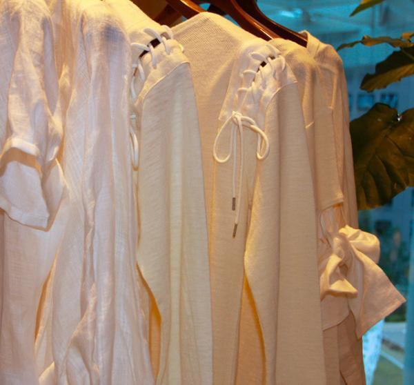 オトナの女の祭典「東京ミュゼ」開催。斎藤工、叶美香来場。麻世妙ショーも