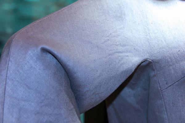 オトナの女の祭典「東京ミュゼ」開催。斎藤工、叶美香来場。麻世妙ショーも